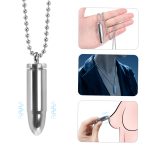 new rechargeable wireless mini bullet g spot vibrator clitoris nipple stimulate sex toys vibrating bullet for women