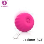 Jackpot-RCT