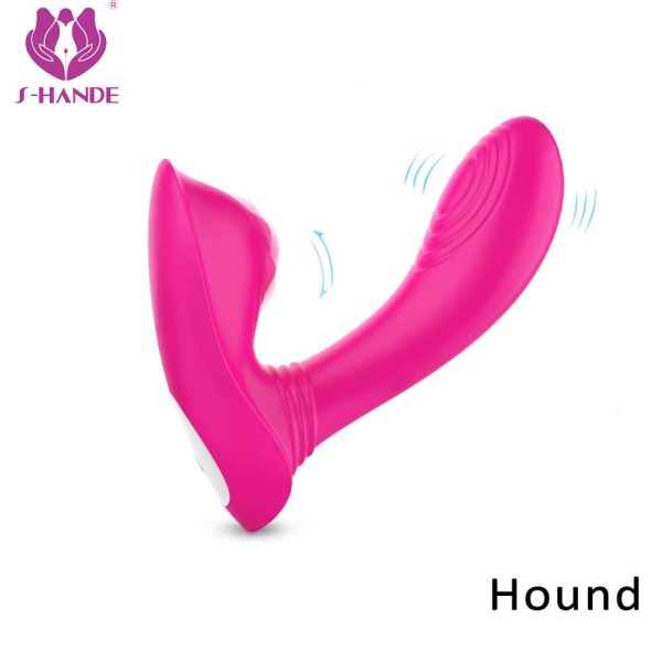 Hound