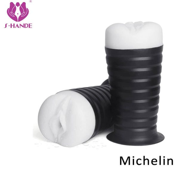 Michelin