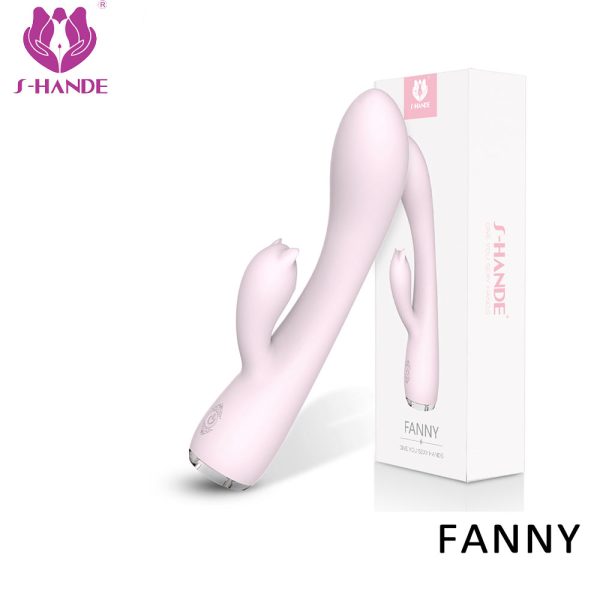 FANNY