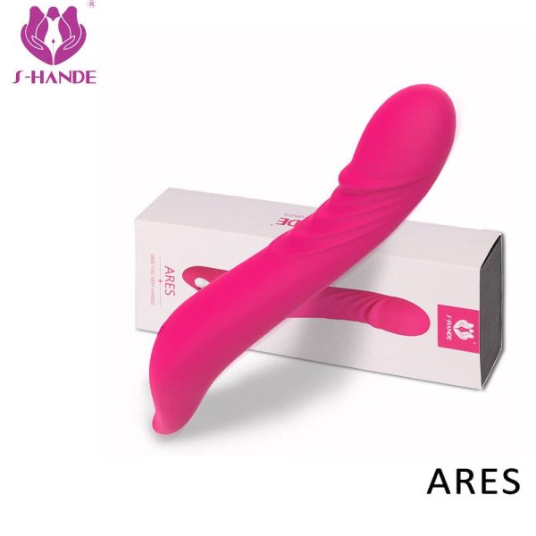 ARES