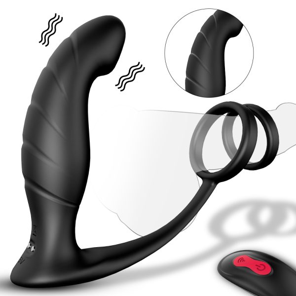 anal sex toys for men vibrator anal sex toys for women vagina vibrator