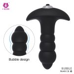 Bubble