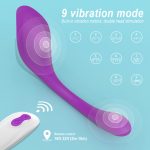 Ribbon Pro-RCT