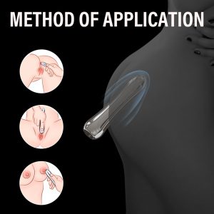 anal plug sex vagina anal stimulator stainless steel expand anal plug