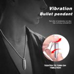 new rechargeable wireless mini bullet g spot vibrator clitoris nipple stimulate sex toys vibrating bullet for women