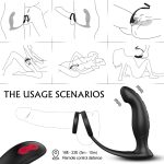 anal sex toys for men vibrator anal sex toys for women vagina vibrator