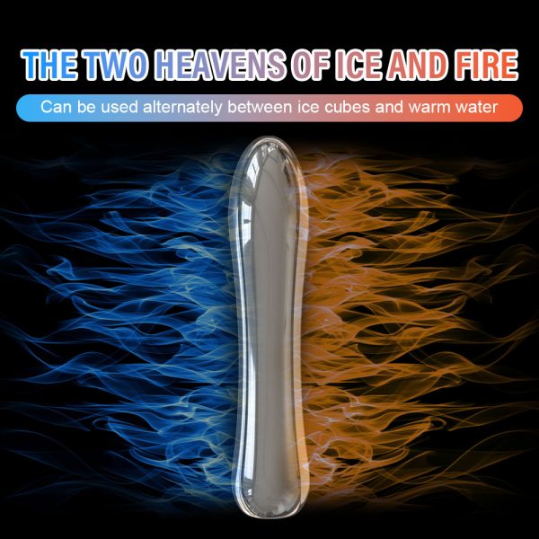 anal plug sex vagina anal stimulator stainless steel expand anal plug