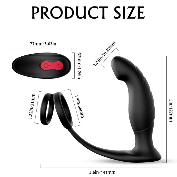 anal sex toys for men vibrator anal sex toys for women vagina vibrator