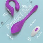 Ribbon Pro-RCT