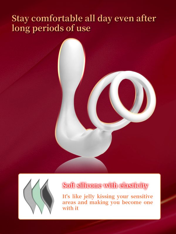 QL stimulate